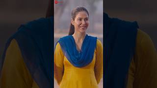 #Dilchandra #Kudiharyanevaldi #Ammyvirk #Sonambajwa #Mannatnoor #Vrakx #Happyraikoti #Shorts