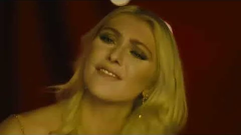 The Pretty Reckless - 25 (Official Music Video)