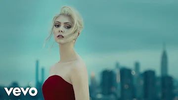 The Pretty Reckless 25 Official Music Video The Pretty Reckless 25 Official Music Video