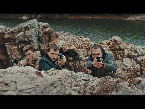 SÖZ - 5. Bölüm Fragmanı