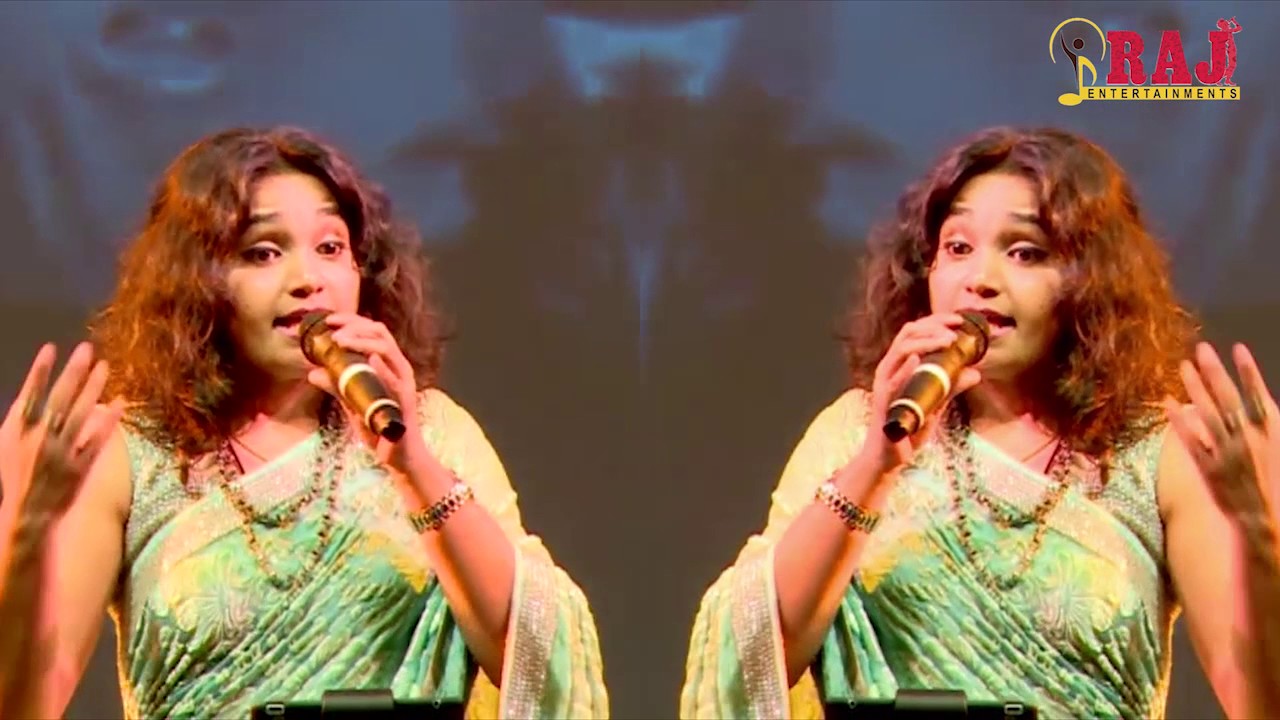 daya re daya re bichua mp3 free download Chadh gayo papi bichhua mp3 song download madhumati chadh gayo.