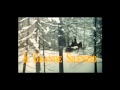 Ennio Morricone - Il Grande Silenzio (Restless) [The Great Silence, Original Soundtrack]