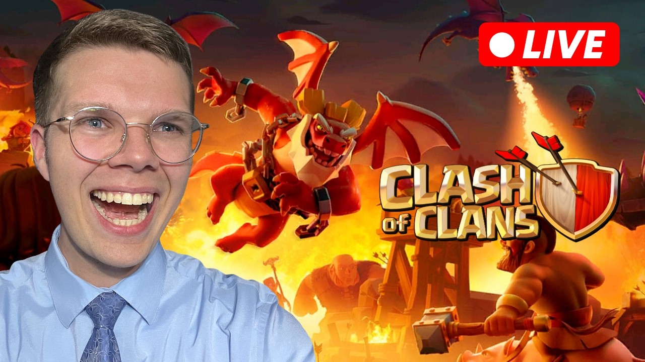 ⚔️ NEW HERO STRATS | GOLD PASS GIVEAWAY! 🎁