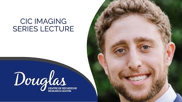 Neuroimaging-first approaches for mapping transcriptomic and cellular features of human brain