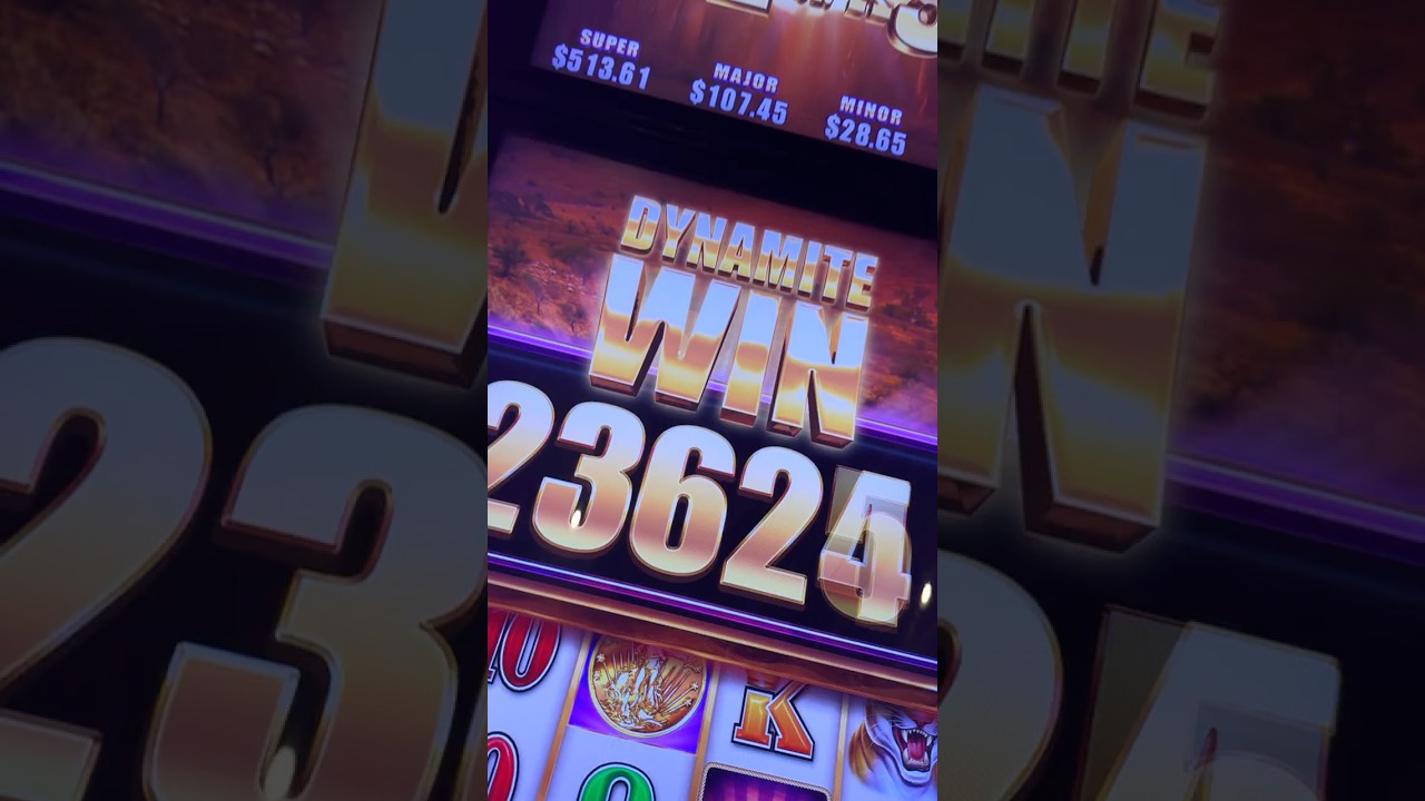 Получите 40 бесплатных игр в слотах Buffalo Grand!!! 