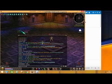 EKİNOKSMT2 KÜFÜR/ARGO
