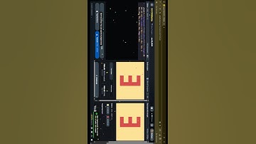 CSSBattle {Daily Target Solution(18/6/2025)}👍🏻#cssbattle #cssgame #css #code #csstutorial #csshtml