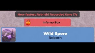 Miners Haven Speedrun - 1st Life Any% 13 seconds