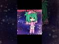 HAPPY NEW YEAR og #2026 #newyear #fypシ゚viral #gacha #tweening #trend #fyp #tween #trending #foryouシ
