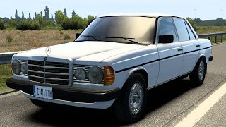 Download: https://ets2.lt/en/mercedes-benz-w123/




Subscribe and like thank you