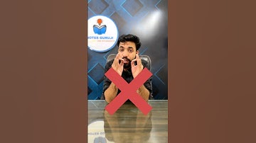 Get Free Notes & Practice Questions on Notes Guruji App