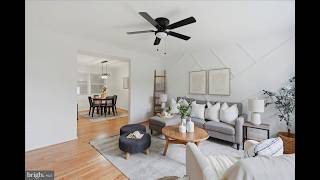 1626 GRAY HAVEN Court | DUNDALK Real Estate