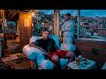 EU JA PENSEI EM PARAR - MC KADU - PIVETINHO SONHADOR, IMORTAL (VIDEO OFICIAL)