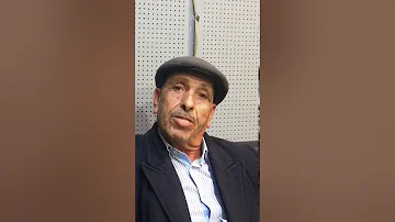 Chikh moussa El maghraoui live الشيخ موسى المغراوي كلمة عن الشيخ السفاري