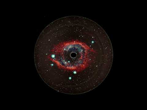 B2. J. Andromeda [0000J] - YouTube
