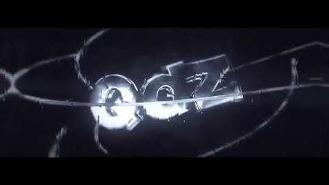 Qdz Fantro - Spex (Frames In Desc/Read Desc Too)