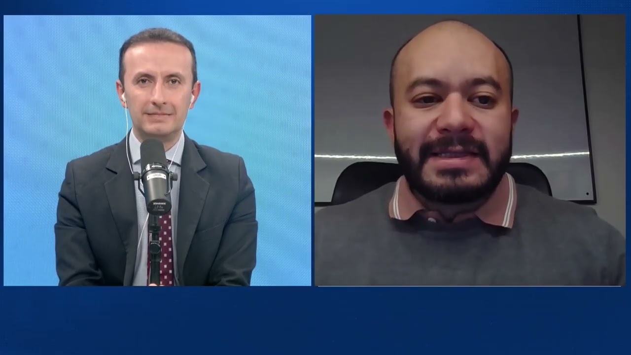 La Bolsa de Colombia llegó a máximos históricos, ¿seguirá subiendo