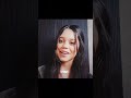 You are so pretty   jenna ortega  shorts edit jennaortega ecstacy shortsgirl tiktok