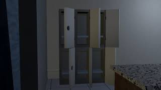 Panopticon Models Showcase