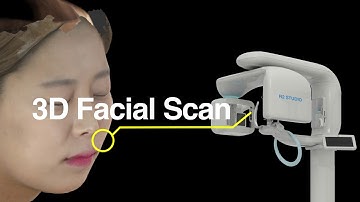 R2STUDIO Concept [AD]