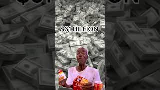 61 Billion 
