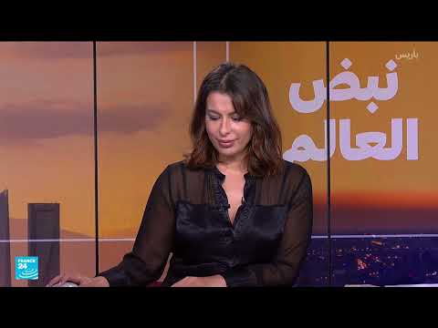تدهور القانون الدولي: خروقات متزايدة وخطاب يمجد العنف