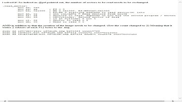 How to uninstall iOS 5.0 Simulator from Xcode 4.5 - Stack Overflow