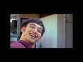 Joji - Gimme Love (1 Hour Loop )(Intro Only) Mp3 Song