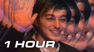 Joji - Gimme Love (1 Hour Loop )(Intro Only)