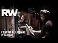 Robbie Williams ft. Olly Murs | I Wan'na Be Like You (Official Audio)