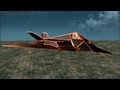 Plasma and Stealth Technology Concepts