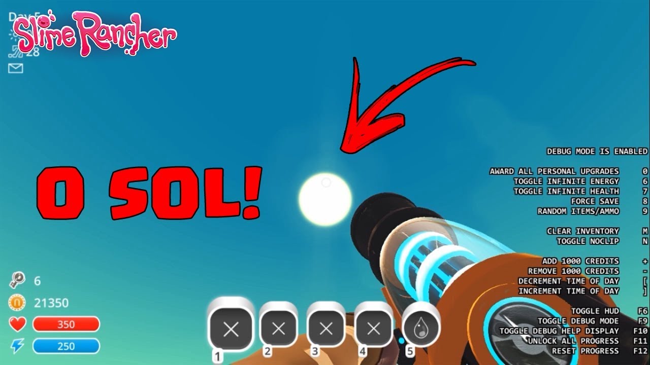 slime rancher mods 2019 slime rancher mods 2019
