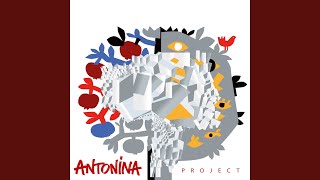 Ой до бору стежечка - Тоня Матвієнко