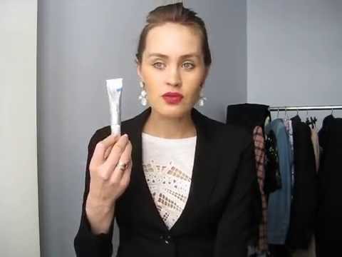 обзор сравнение Avene Ystheal+ и La Roche-Posay Redermic R