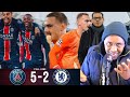 JORGENSEN ANYAYE MWISOKO ROSENIOR NITUREBANABA ARADUTA MUMWOBO TUTAZIKURAMO