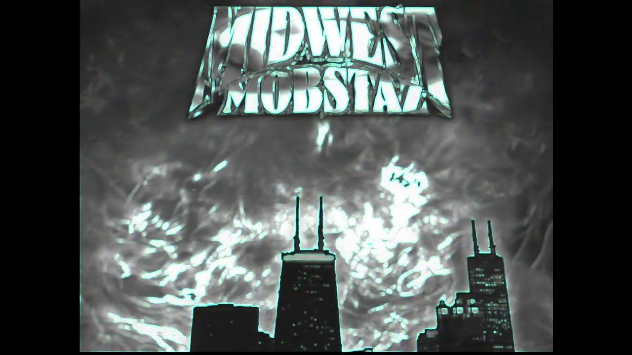 LOW END RECORDS • LOVING YOU 