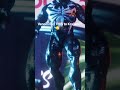 Venom Did THIS to Kraven?! 😳🖤 #spiderman #spiderman2 #marvel #gaming #indiangaming #shorts #viral