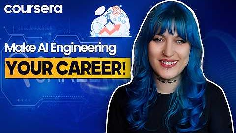 Career Spotlight: AI Engineer