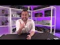 TTL's 12 Minute Office Teardown and Rebuild Timelapse