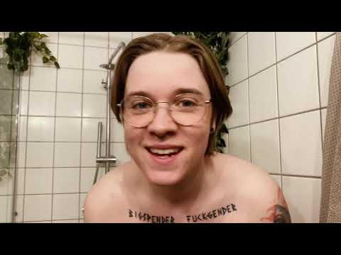Phtalo - We Have A Body