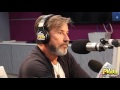 Ricardo Montaner y Vicente en El Show de Piolin Entrevista Completa