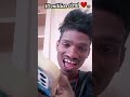 Instagram funny comment reading #funny #funnycomment #comedy #memes