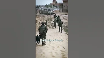 تقارير إسرائيلية تكشف تفاصيل مقتل جندي في خان يونس بعد محاولة أسره 