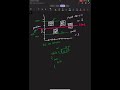 Leetcode 3453. Separate Squares I