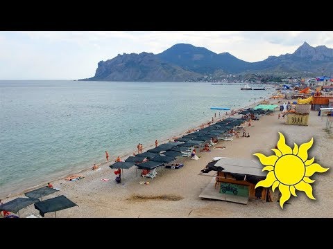 Натурист Скачать Бесплатно Натурист Скачать Бесплатно