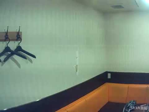 YUKI／ポストに声を投げ入れて【うたスキ動画】