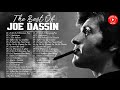 Joe Dassin Les Plus Grands Succès - Meilleur Chansons de Joe Dassin - Joe Dassin Best Of 2021