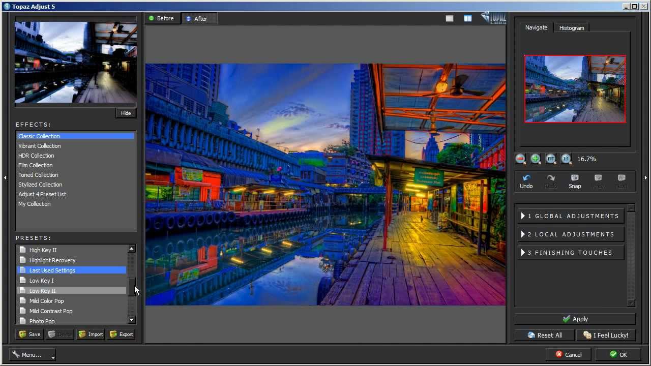 topaz adjust ai 2019 topaz labs topaz studio shareware