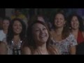 Kristin Lindner NickMom Night Out S02E04 s