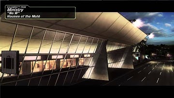 Need For Speed Underground 2: Walkthrough Part 1: First Car
